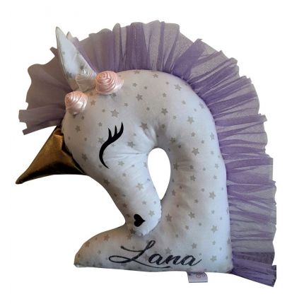 Perne diferite modele Unicorn 1